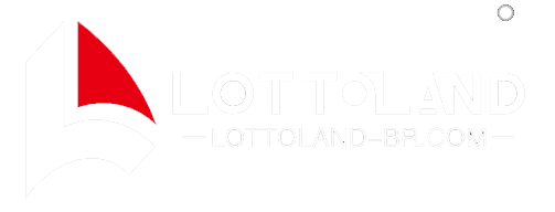 lottoland